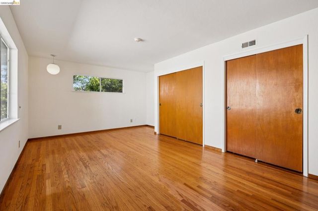 1122 Norvell Ct, El Cerrito, CA 94530
