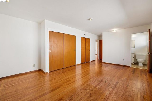 1122 Norvell Ct, El Cerrito, CA 94530