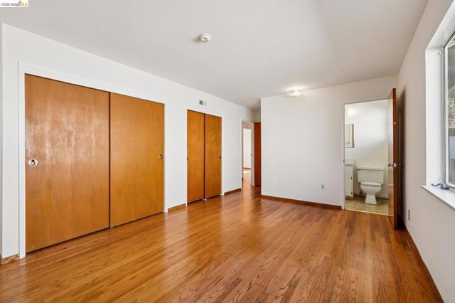 1122 Norvell Ct, El Cerrito, CA 94530