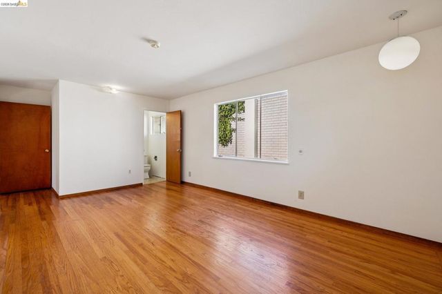 1122 Norvell Ct, El Cerrito, CA 94530