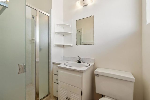 1122 Norvell Ct, El Cerrito, CA 94530
