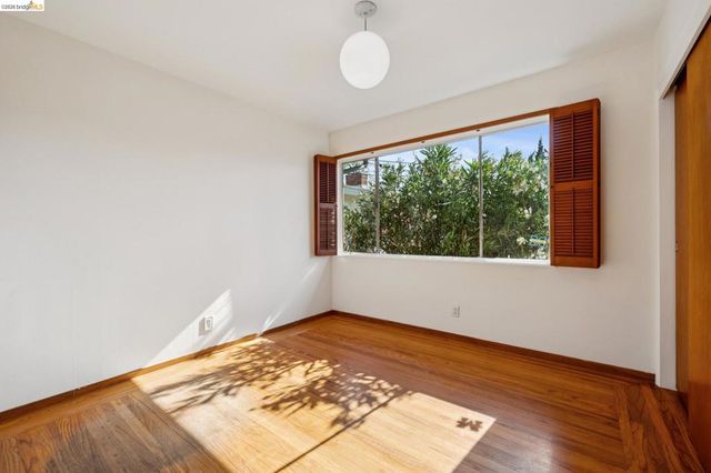 1122 Norvell Ct, El Cerrito, CA 94530
