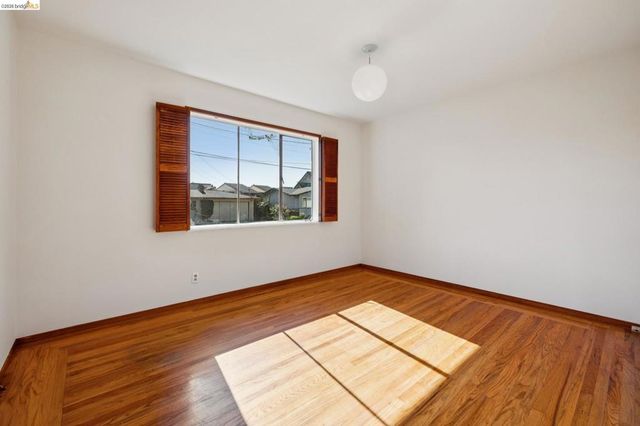 1122 Norvell Ct, El Cerrito, CA 94530