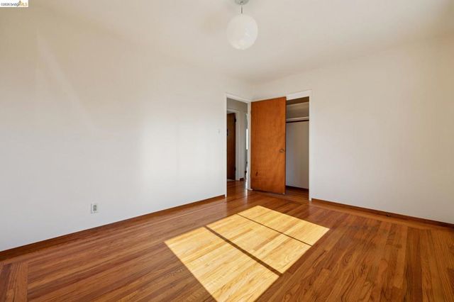 1122 Norvell Ct, El Cerrito, CA 94530