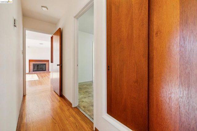 1122 Norvell Ct, El Cerrito, CA 94530
