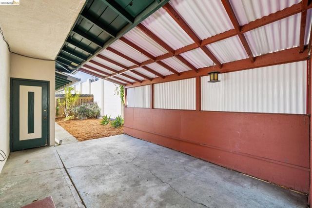 1122 Norvell Ct, El Cerrito, CA 94530