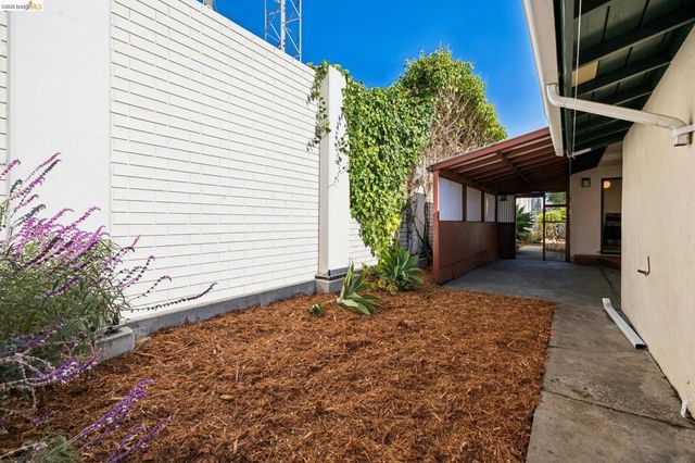 1122 Norvell Ct, El Cerrito, CA 94530