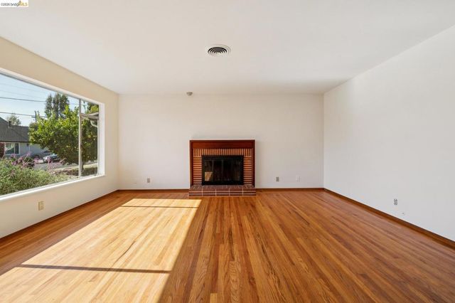 1122 Norvell Ct, El Cerrito, CA 94530