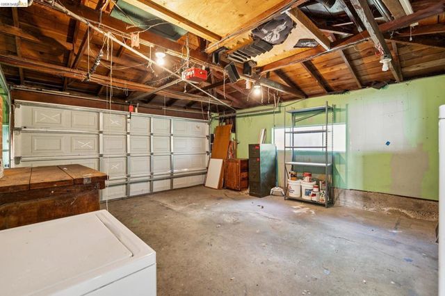 1122 Norvell Ct, El Cerrito, CA 94530