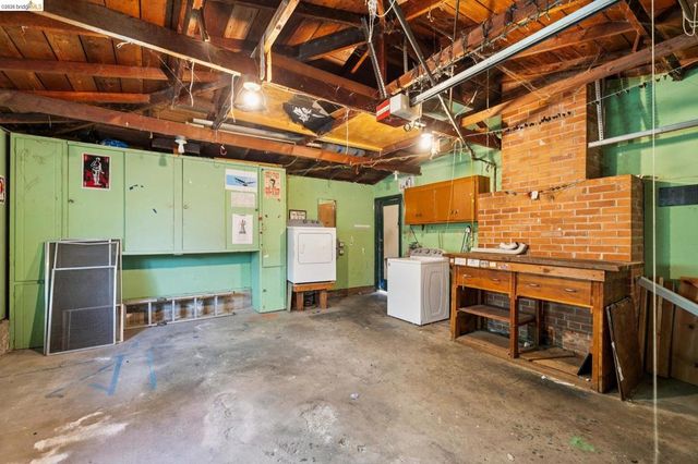 1122 Norvell Ct, El Cerrito, CA 94530