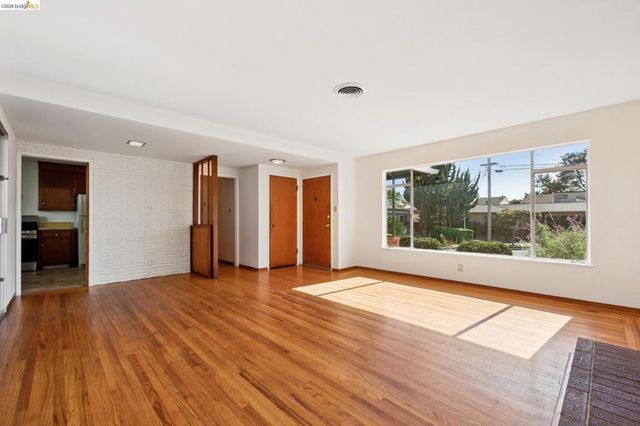 1122 Norvell Ct, El Cerrito, CA 94530