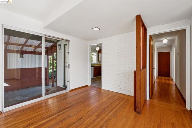 1122 Norvell Ct, El Cerrito, CA 94530