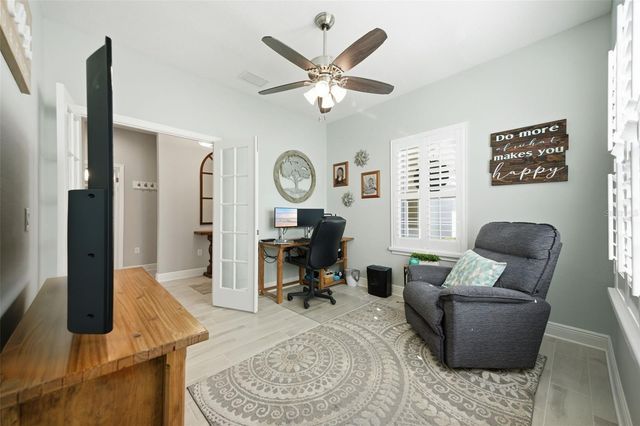 4709 DEEP CREEK TERRACE, Parrish, FL 34219