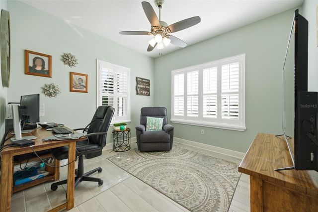 4709 DEEP CREEK TERRACE, Parrish, FL 34219
