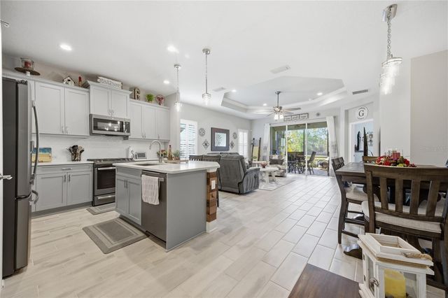 4709 DEEP CREEK TERRACE, Parrish, FL 34219