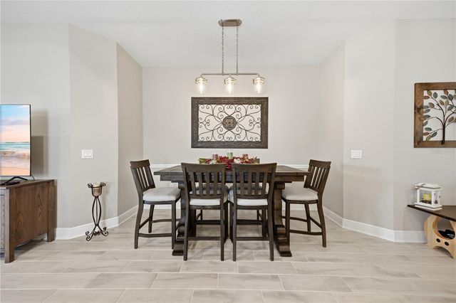 4709 DEEP CREEK TERRACE, Parrish, FL 34219