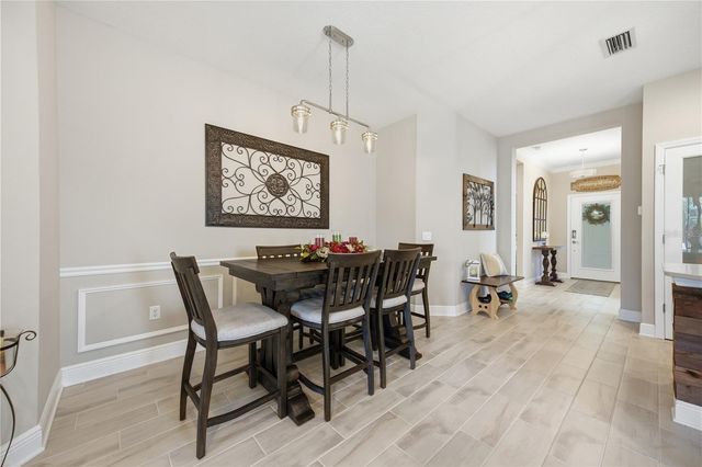 4709 DEEP CREEK TERRACE, Parrish, FL 34219