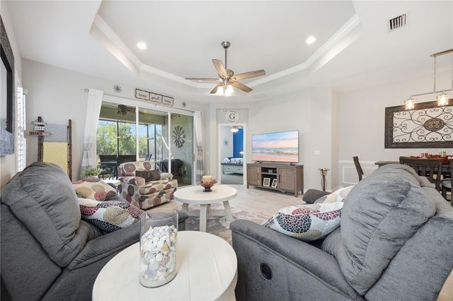 4709 DEEP CREEK TERRACE, Parrish, FL 34219