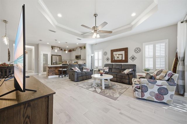 4709 DEEP CREEK TERRACE, Parrish, FL 34219