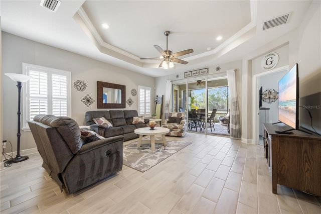 4709 DEEP CREEK TERRACE, Parrish, FL 34219