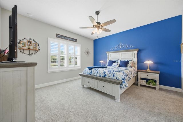 4709 DEEP CREEK TERRACE, Parrish, FL 34219