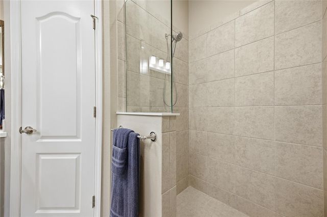 4709 DEEP CREEK TERRACE, Parrish, FL 34219