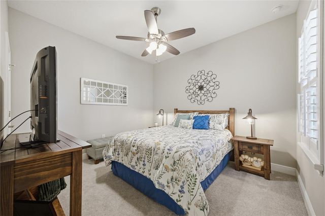 4709 DEEP CREEK TERRACE, Parrish, FL 34219