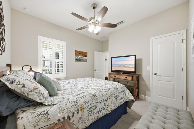 4709 DEEP CREEK TERRACE, Parrish, FL 34219