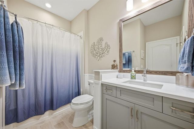 4709 DEEP CREEK TERRACE, Parrish, FL 34219