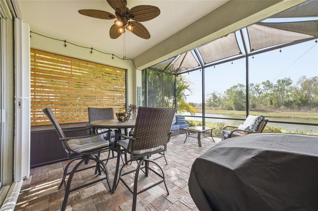 4709 DEEP CREEK TERRACE, Parrish, FL 34219