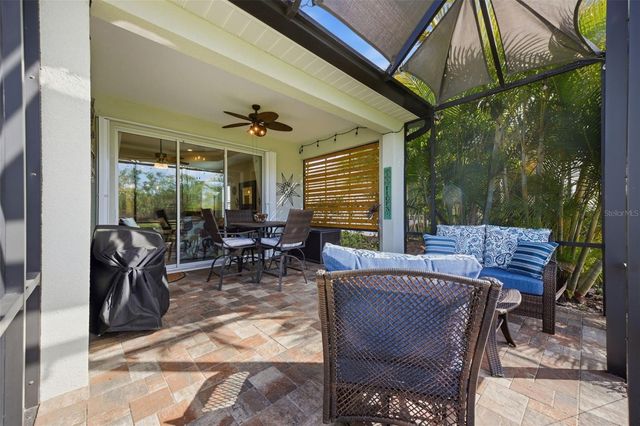4709 DEEP CREEK TERRACE, Parrish, FL 34219