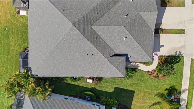 4709 DEEP CREEK TERRACE, Parrish, FL 34219
