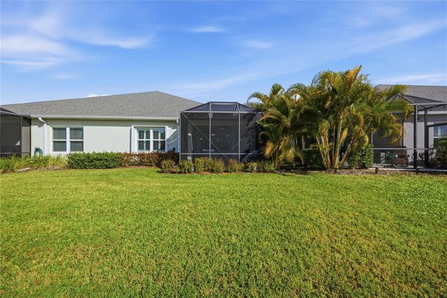 4709 DEEP CREEK TERRACE, Parrish, FL 34219