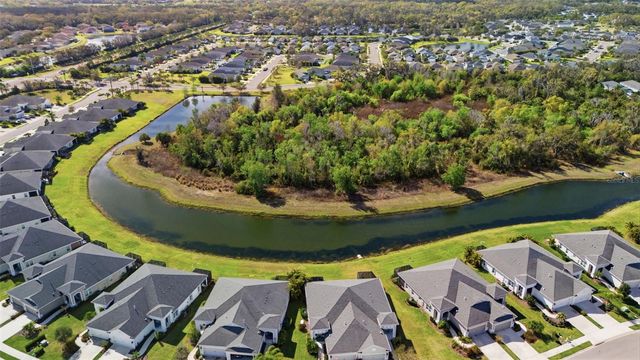 4709 DEEP CREEK TERRACE, Parrish, FL 34219