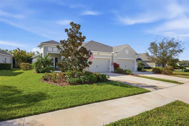 4709 DEEP CREEK TERRACE, Parrish, FL 34219