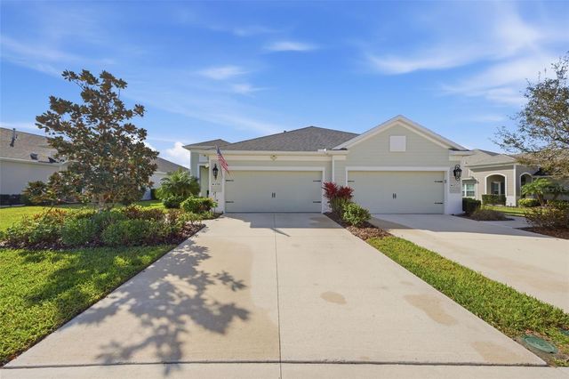 4709 DEEP CREEK TERRACE, Parrish, FL 34219