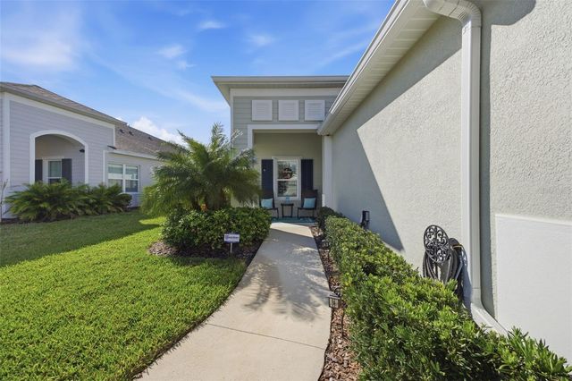 4709 DEEP CREEK TERRACE, Parrish, FL 34219
