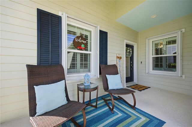 4709 DEEP CREEK TERRACE, Parrish, FL 34219