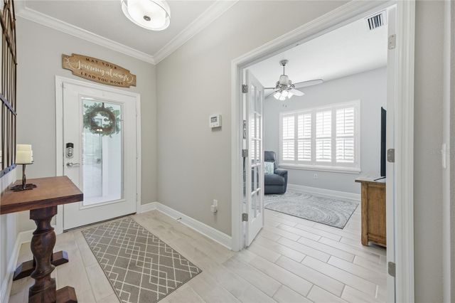 4709 DEEP CREEK TERRACE, Parrish, FL 34219