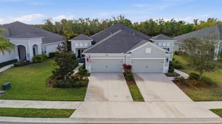 4709 DEEP CREEK TERRACE, Parrish, FL 34219