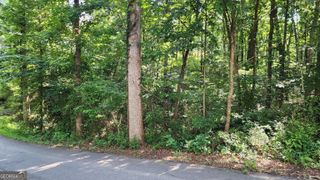 0 Imperial Drive, Cumming, GA 30041