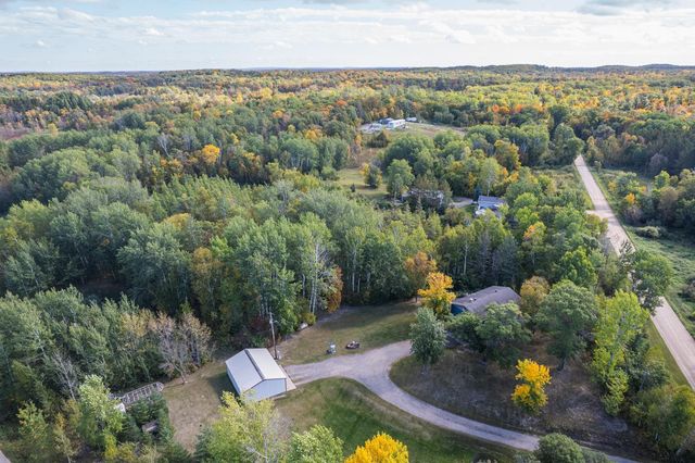 30558 Sunset Road, Erie Twp, MN 56501