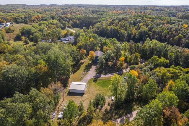 30558 Sunset Road, Erie Twp, MN 56501