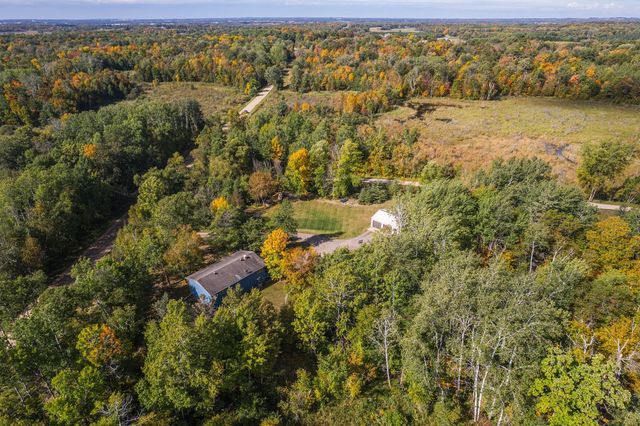 30558 Sunset Road, Erie Twp, MN 56501
