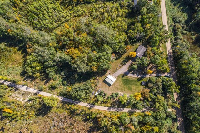 30558 Sunset Road, Erie Twp, MN 56501