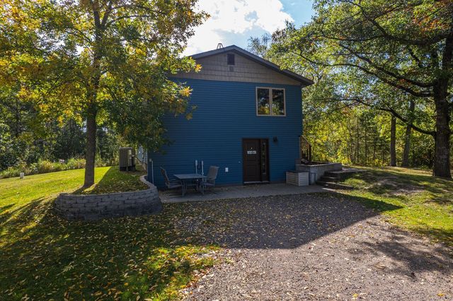 30558 Sunset Road, Erie Twp, MN 56501