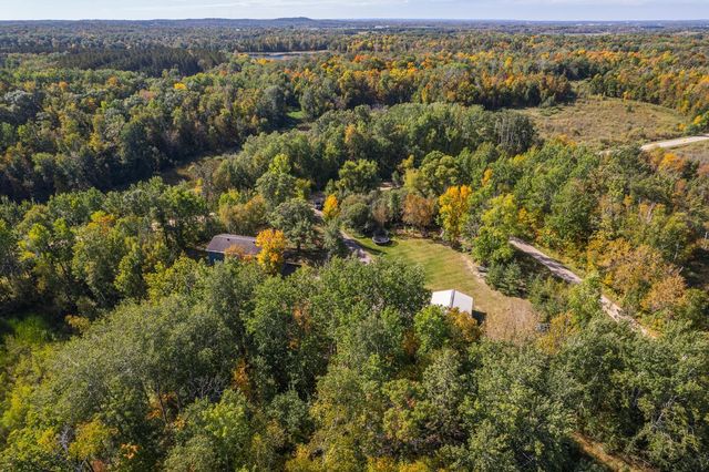 30558 Sunset Road, Erie Twp, MN 56501