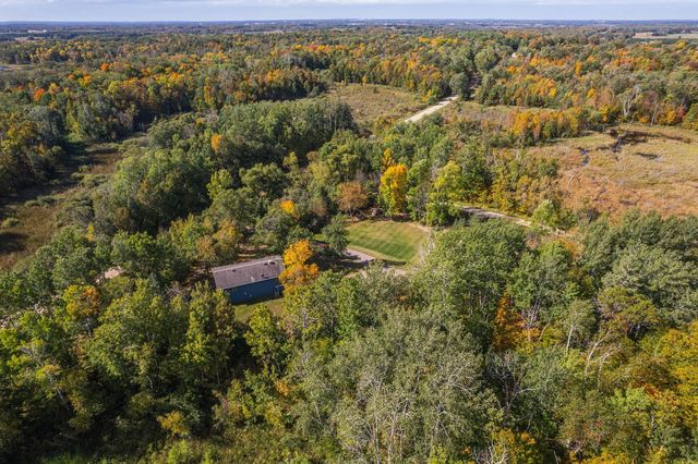 30558 Sunset Road, Erie Twp, MN 56501