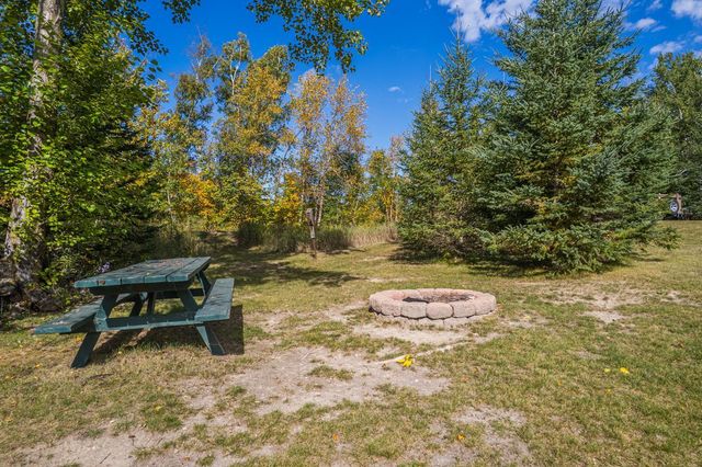 30558 Sunset Road, Erie Twp, MN 56501