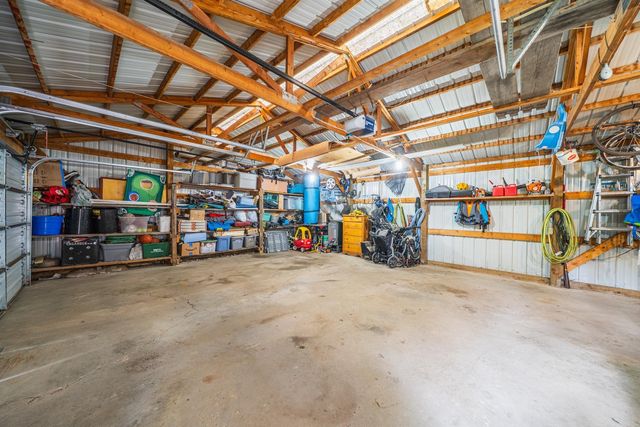 30558 Sunset Road, Erie Twp, MN 56501